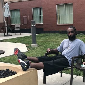 Meet your Posher, Bey